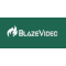 Blazevideo